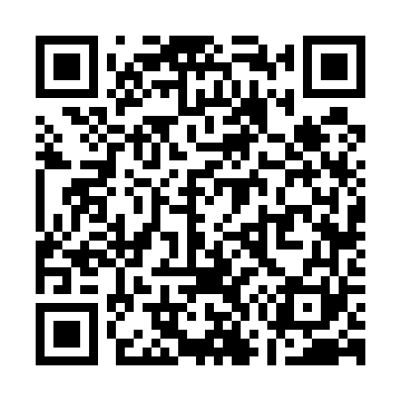 QR code for Q76561