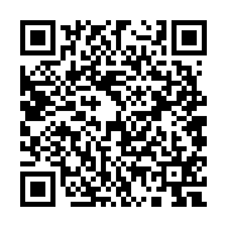 QR code for Q766159