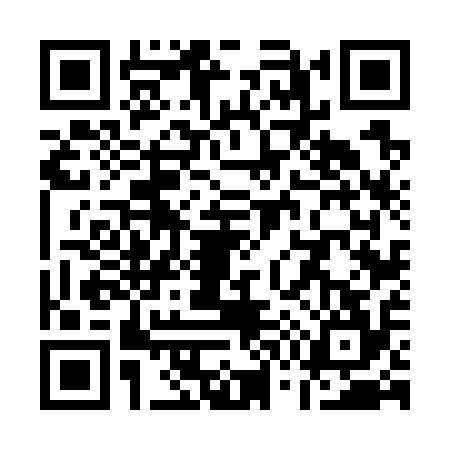 QR code for Q767146