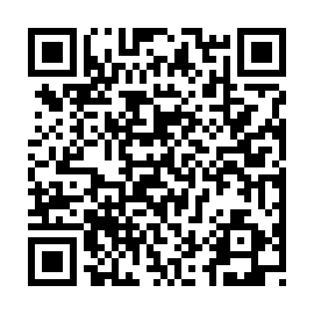 QR code for Q76752