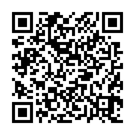 QR code for Q76763