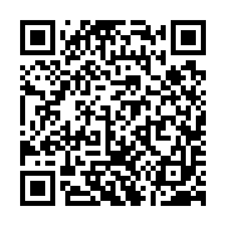 QR code for Q76793