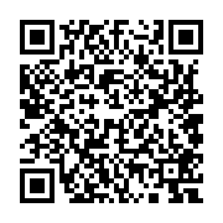 QR code for Q769097