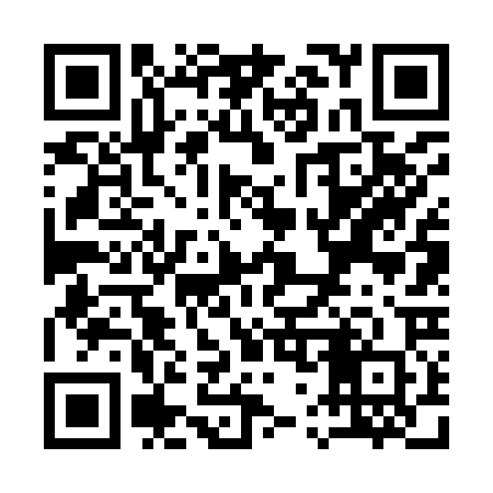 QR code for Q76920