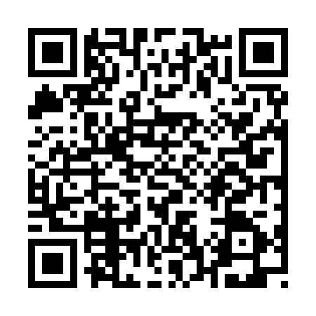 QR code for Q769259