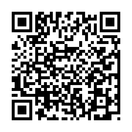 QR code for Q769290