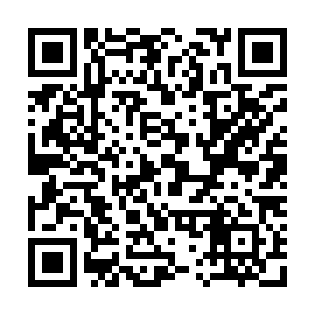 QR code for Q76981