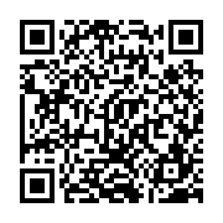 QR code for Q77226