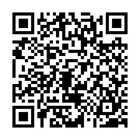 QR code for Q772649