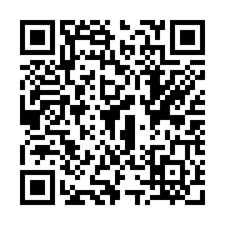 QR code for Q773003