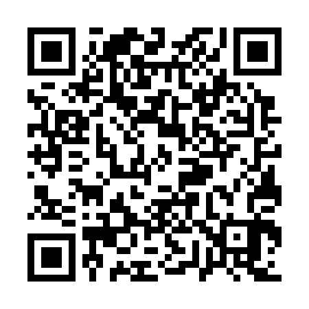 QR code for Q77303