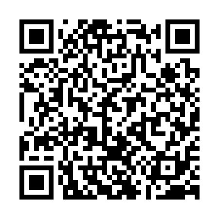 QR code for Q77311