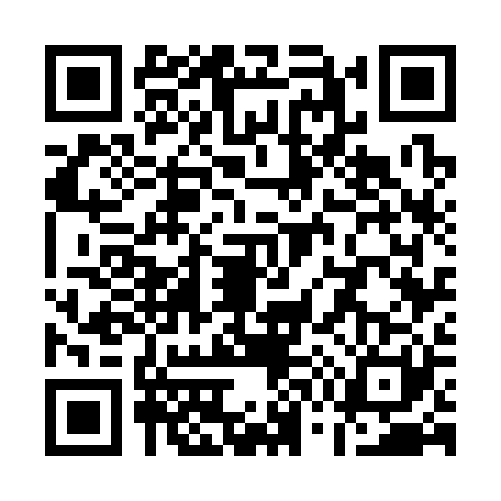QR code for Q773210