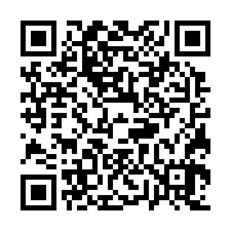 QR code for Q77367