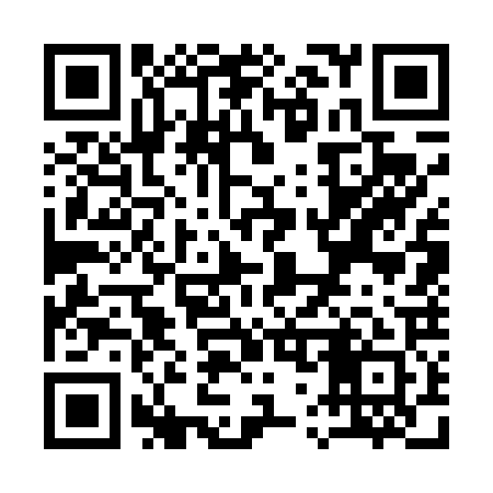 QR code for Q77421