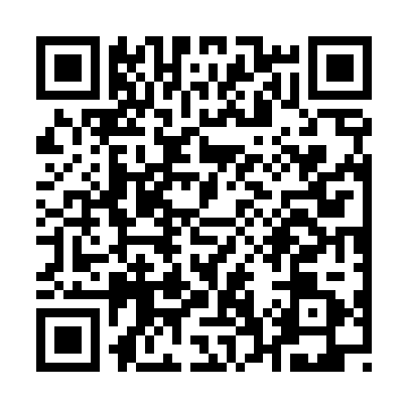 QR code for Q774213
