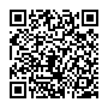 QR code for Q774687