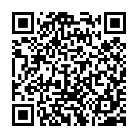 QR code for Q77494
