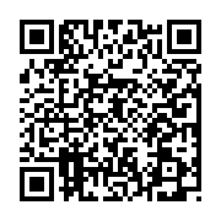 QR code for Q775218