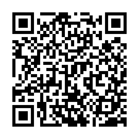 QR code for Q77541