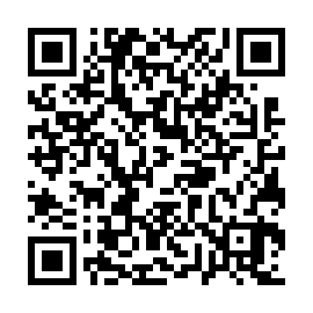 QR code for Q77622