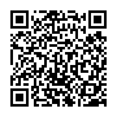 QR code for Q77668