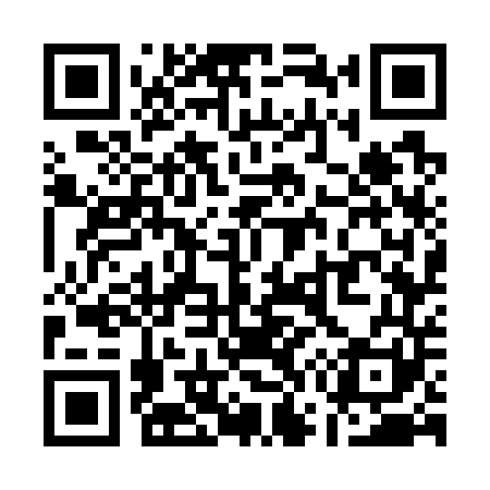 QR code for Q77741