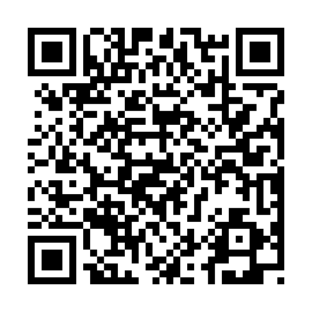 QR code for Q77742