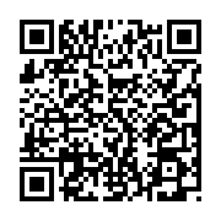 QR code for Q777444