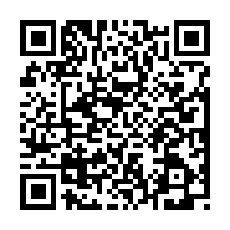 QR code for Q777872