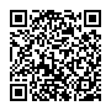 QR code for Q77790
