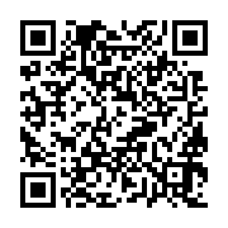 QR code for Q77792