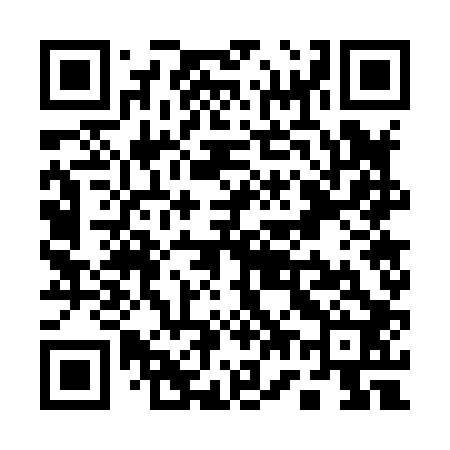 QR code for Q77802