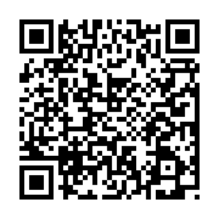 QR code for Q778154