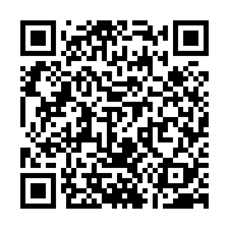 QR code for Q77829