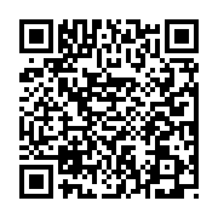 QR code for Q778916