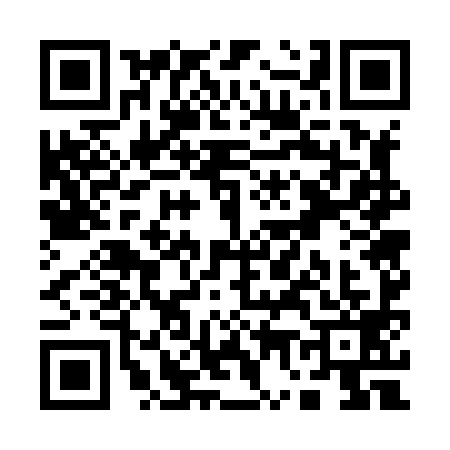 QR code for Q778991
