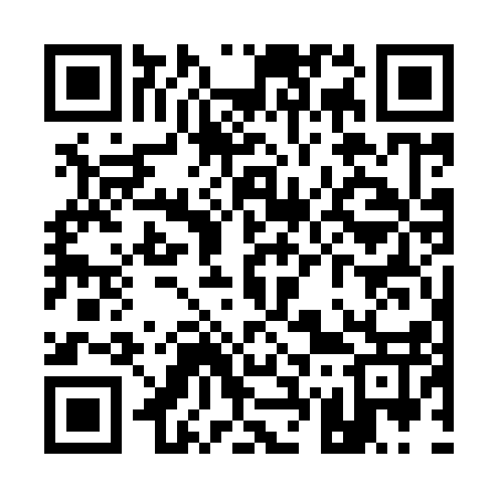 QR code for Q77917
