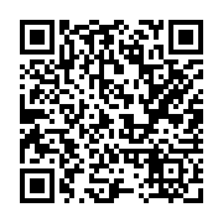 QR code for Q77963