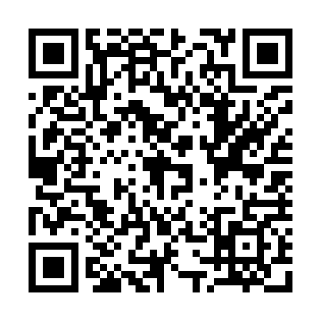 QR code for Q779692