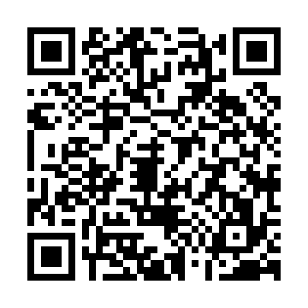 QR code for Q780366
