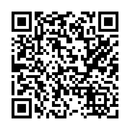 QR code for Q78043