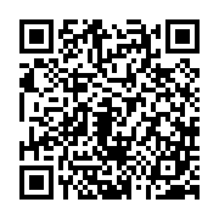 QR code for Q780473
