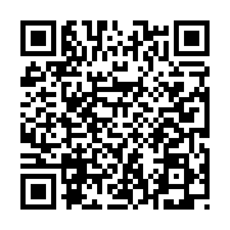 QR code for Q780582