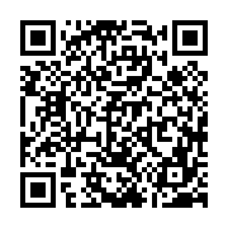 QR code for Q78076