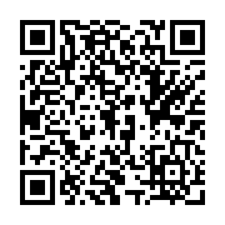 QR code for Q781041