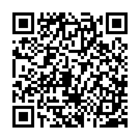 QR code for Q781838