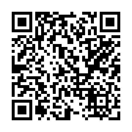 QR code for Q78209