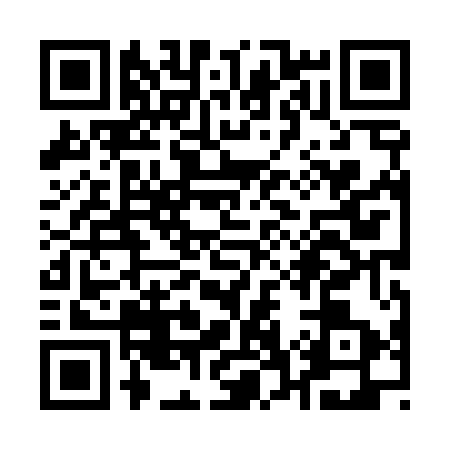 QR code for Q784533