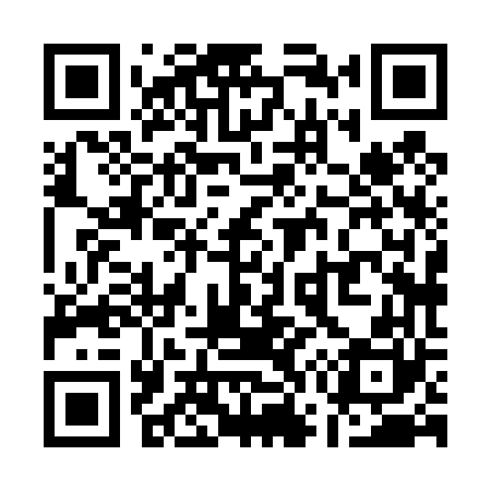 QR code for Q78460
